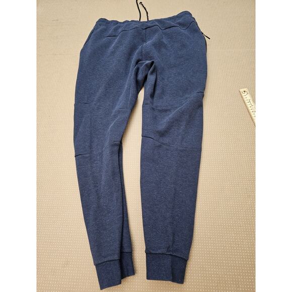 Nike Sportswear Tech Fleece Joggers Mens Team France FFF Jogger Pants Size XL - Picture 15 of 16